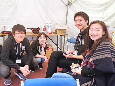 Students