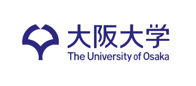 The University of Osaka