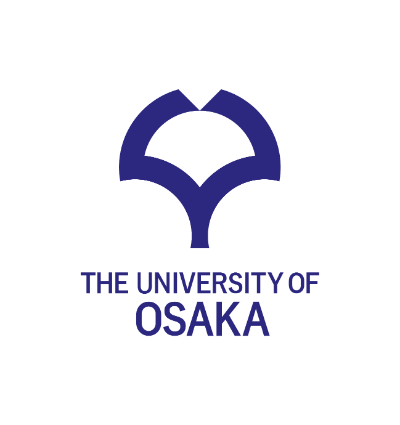 The University of OSAKA